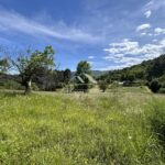 Terrain à bâtir de 2 041m² Collet-De-Dèze Lozère – NR pièces – NR chambres – 2041 m²