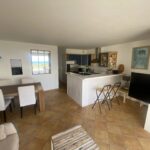 Superbe appartement sur les hauteurs de Bandol – NR pièces – 1 chambre – 2 voyageurs