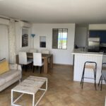 Superbe appartement sur les hauteurs de Bandol – NR pièces – 1 chambre – 2 voyageurs