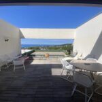 Superbe appartement sur les hauteurs de Bandol – NR pièces – 1 chambre – 2 voyageurs