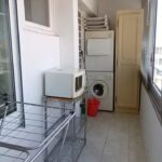 APPARTEMENT VUE MER PARKING PRIVEE – 2 pièces – 1 chambre – 2 voyageurs – 43.35 m²