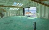 Appartement à vendre à Neuvecelle — Vue fleuve — photo 13