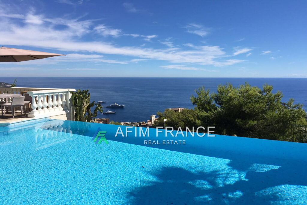 vente appartement 3 Pièce(s) – 3 pièces – 2 chambres – 100.00 m²