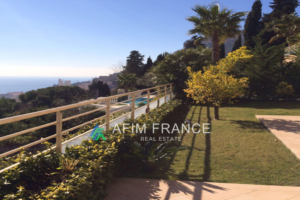 vente appartement 3 Pièce(s) – 3 pièces – 2 chambres – 100.00 m²