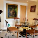 vente appartement 3 Pièce(s) – 3 pièces – 2 chambres – 100.00 m²