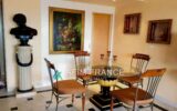 vente appartement 3 Pièce(s) – 3 pièces – 2 chambres – 100.00 m²