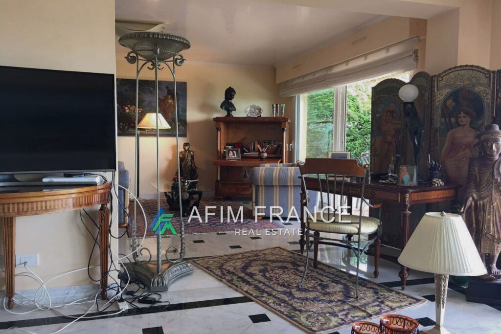 vente appartement 3 Pièce(s) – 3 pièces – 2 chambres – 100.00 m²