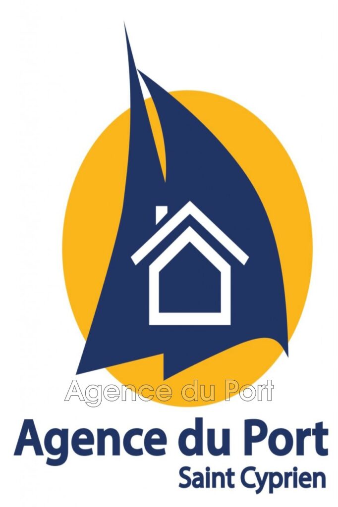 ST CYPRIEN PLAGE. SPÉCIAL INVESTISSEUR. VILLA DIVISÉE EN 3 APP – 11 pièces – 8 chambres – 217.33 m²