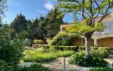 FONTVIEILLE – PROCHE CENTRE – 8 pièces – 6 chambres – 256.00 m²