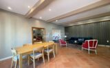 FONTVIEILLE – PROCHE CENTRE – 8 pièces – 6 chambres – 256.00 m²