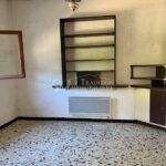 RARE ! – FONTVIEILLE – 5 pièces – 3 chambres – 85.00 m²