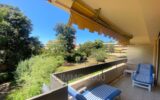 vente appartement 3 Pièce(s) – 3 pièces – 2 chambres – 71.00 m²