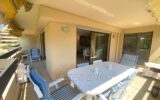 vente appartement 3 Pièce(s) – 3 pièces – 2 chambres – 71.00 m²