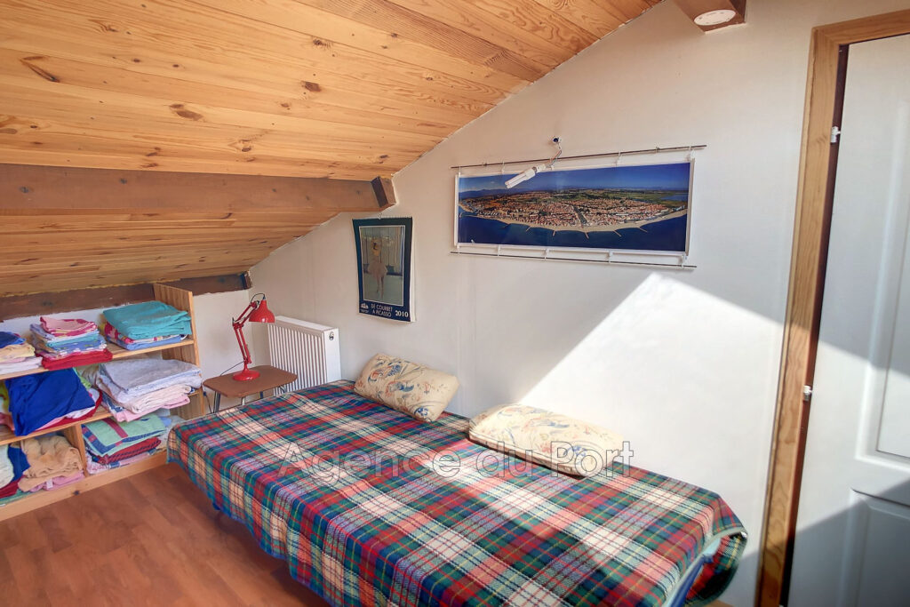 vente villa 6 Pièce(s) – 6 pièces – 5 chambres – 139.00 m²