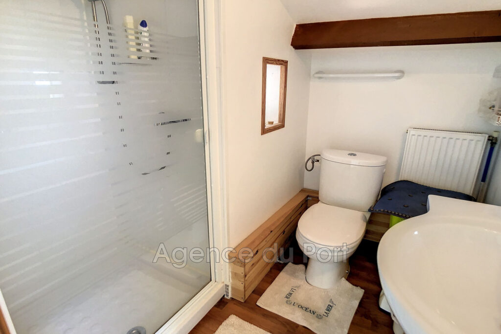 vente villa 6 Pièce(s) – 6 pièces – 5 chambres – 139.00 m²