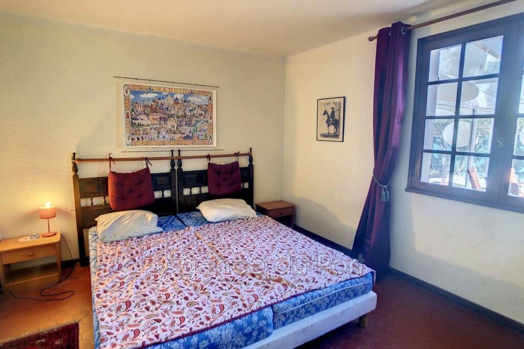 vente villa 6 Pièce(s) – 6 pièces – 5 chambres – 139.00 m²