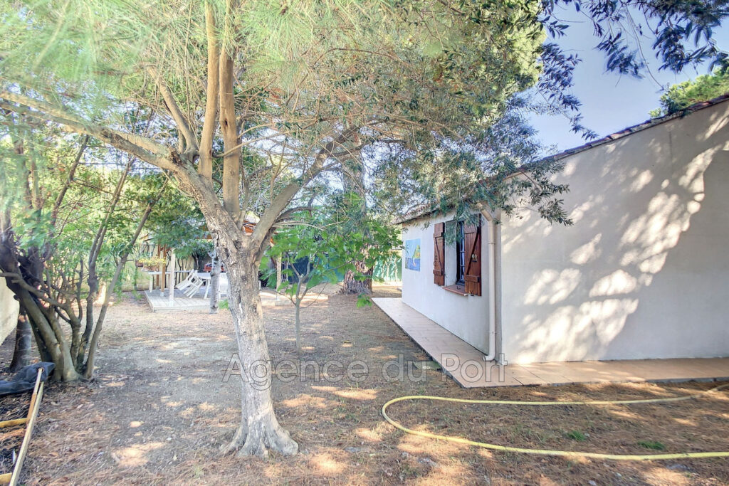 vente villa 6 Pièce(s) – 6 pièces – 5 chambres – 139.00 m²