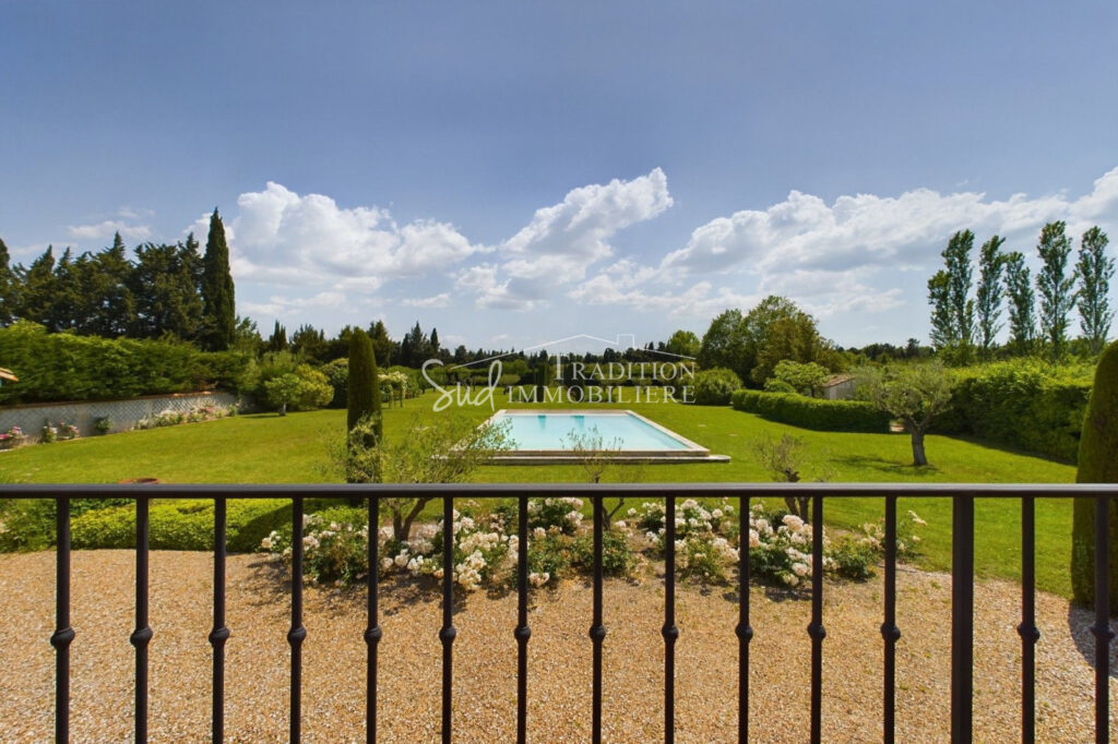 vente maison 9 Pièce(s) – 9 pièces – 7 chambres – 400.00 m²