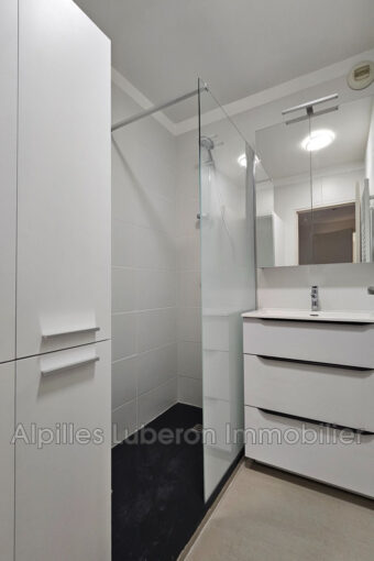 vente appartement 3 Pièce(s) – 3 pièces – 2 chambres – NR voyageurs – 100.24 m²