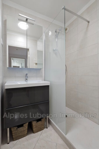 vente appartement 3 Pièce(s) – 3 pièces – 2 chambres – NR voyageurs – 100.24 m²