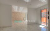 vente appartement 4 Pièce(s) – 4 pièces – 3 chambres – 122.00 m²