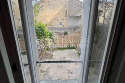 vente maison 5 Pièce(s) – 5 pièces – 3 chambres – 100.00 m²