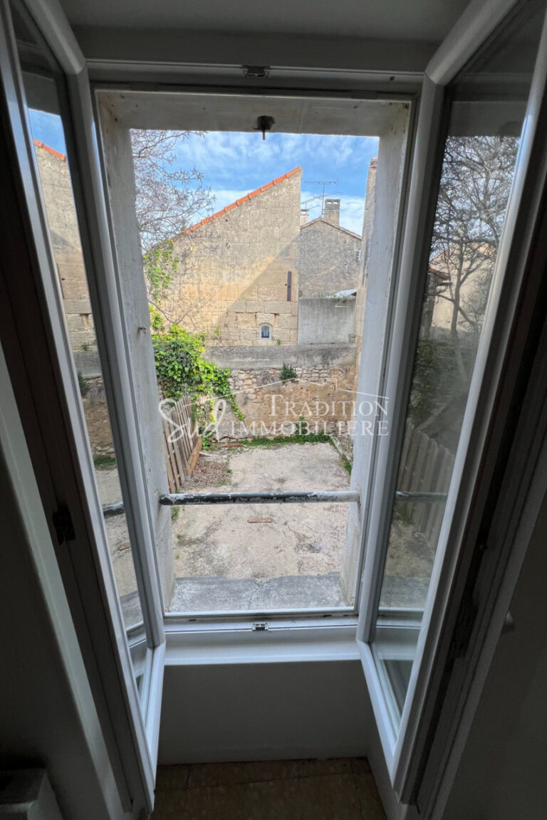 vente maison 5 Pièce(s) – 5 pièces – 3 chambres – 100.00 m²