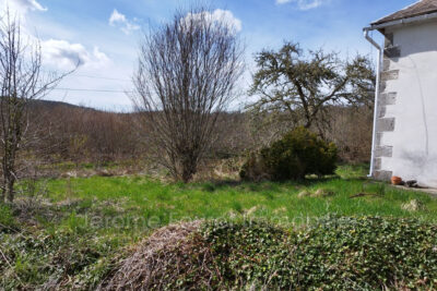 vente propriété – NR pièces – NR chambres – 265.00 m²