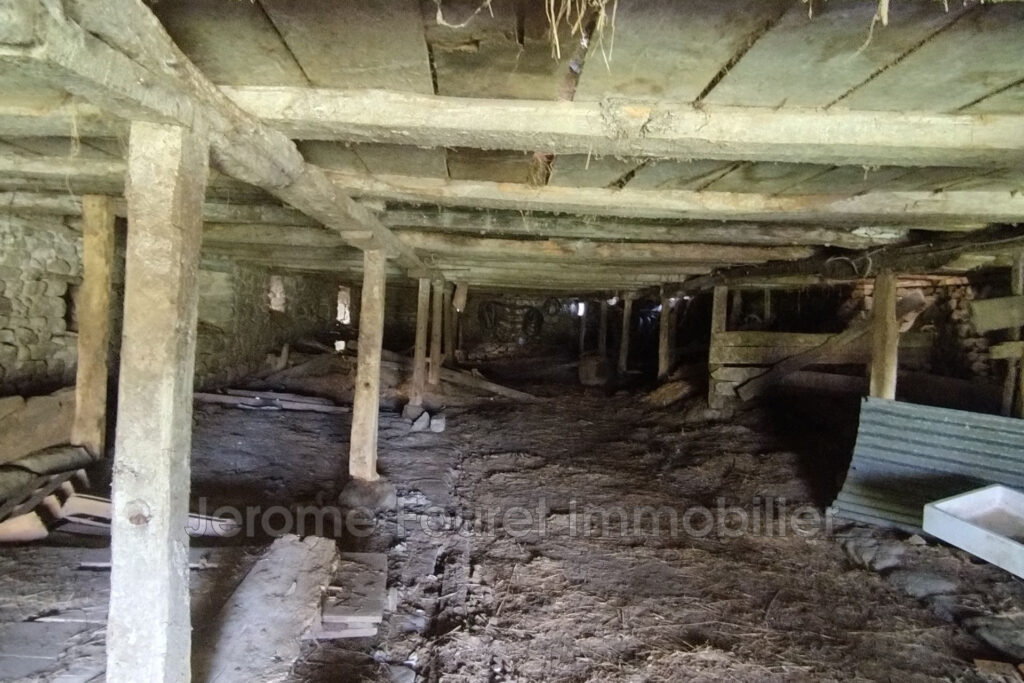 vente propriété – NR pièces – NR chambres