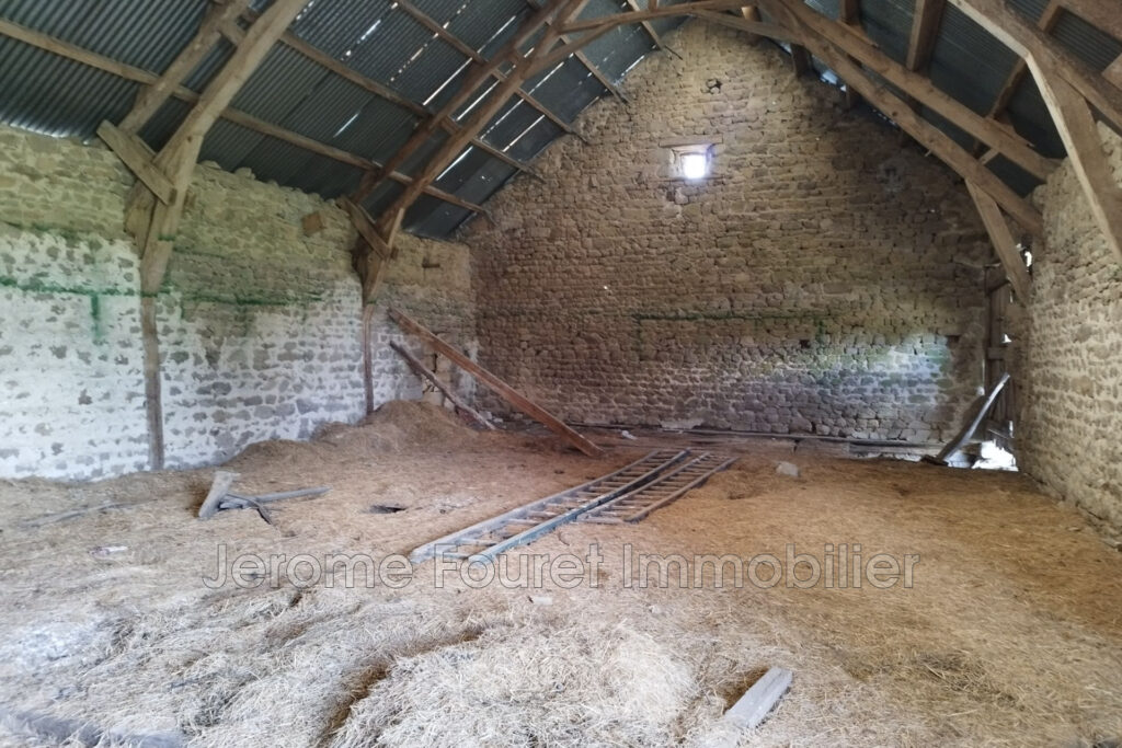 vente propriété – NR pièces – NR chambres