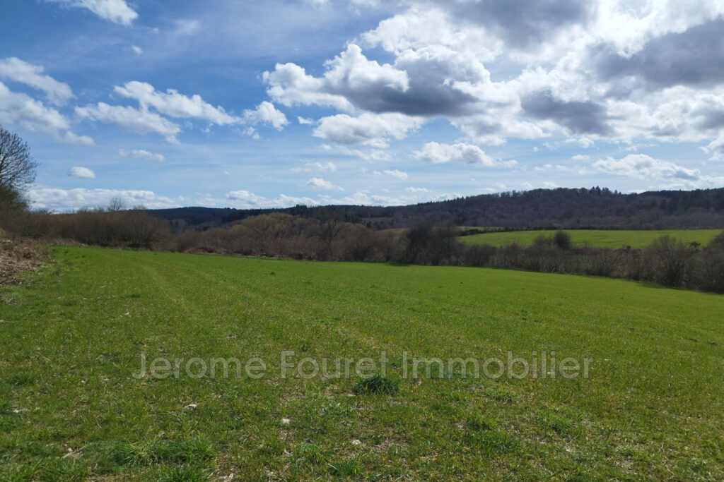 vente propriété – NR pièces – NR chambres