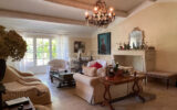 vente villa provençale 5 Pièce(s) – 5 pièces – 3 chambres – 235.00 m²