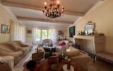 vente villa provençale 5 Pièce(s) – 5 pièces – 3 chambres – 235.00 m²