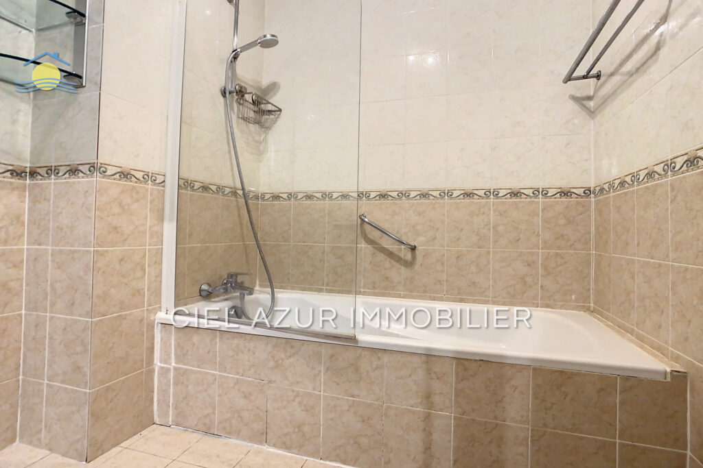 vente appartement 3 Pièce(s) – 3 pièces – 2 chambres – 80.73 m²