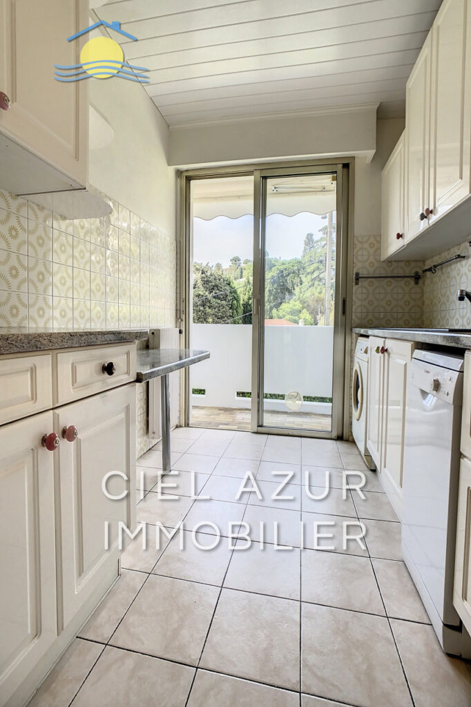 vente appartement 3 Pièce(s) – 3 pièces – 2 chambres – 80.73 m²