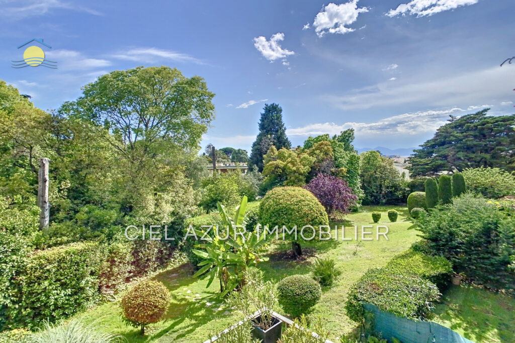 vente appartement 3 Pièce(s) – 3 pièces – 2 chambres – 80.73 m²