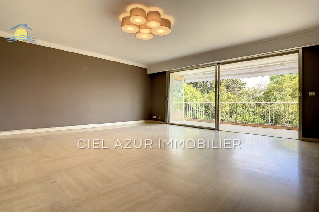 vente appartement 3 Pièce(s) – 3 pièces – 2 chambres – 80.73 m²