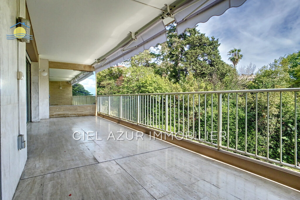 vente appartement 3 Pièce(s) – 3 pièces – 2 chambres – 80.73 m²