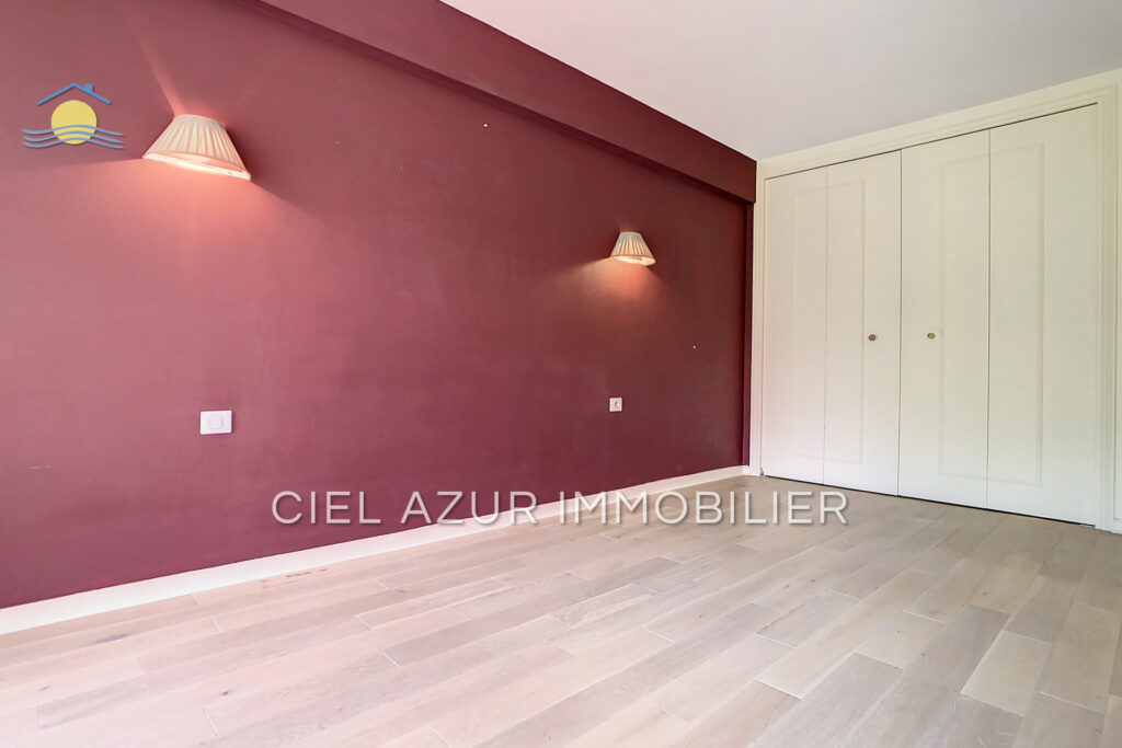 vente appartement 3 Pièce(s) – 3 pièces – 2 chambres – 80.73 m²