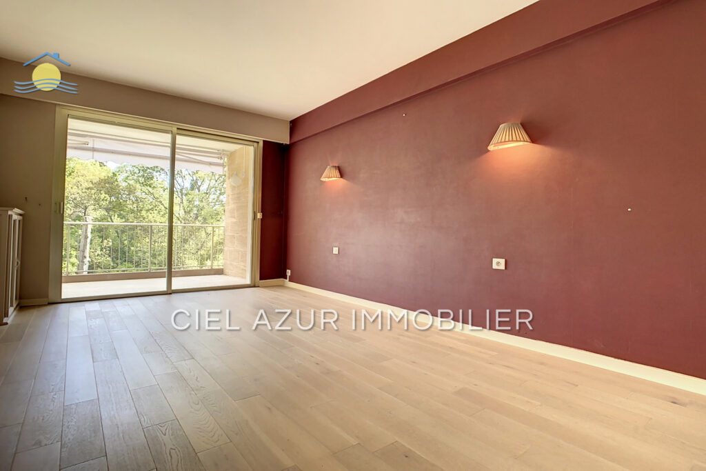 vente appartement 3 Pièce(s) – 3 pièces – 2 chambres – 80.73 m²