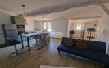 vente immeuble 8 Pièce(s) – 8 pièces – 5 chambres – 170.00 m²