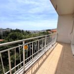 ALPES-MARITIMES (06) NICE CIMIEZ GRAND STUDIO / TERRASSE / VUE – 1 pièce – NR chambres – 41.29 m²