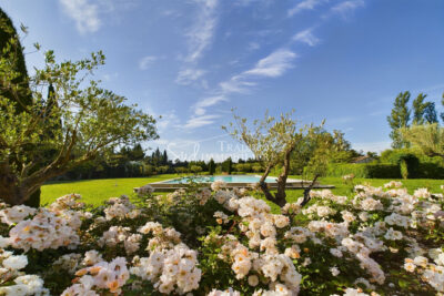 vente maison 12 Pièce(s) – 12 pièces – 6 chambres – 450.00 m²