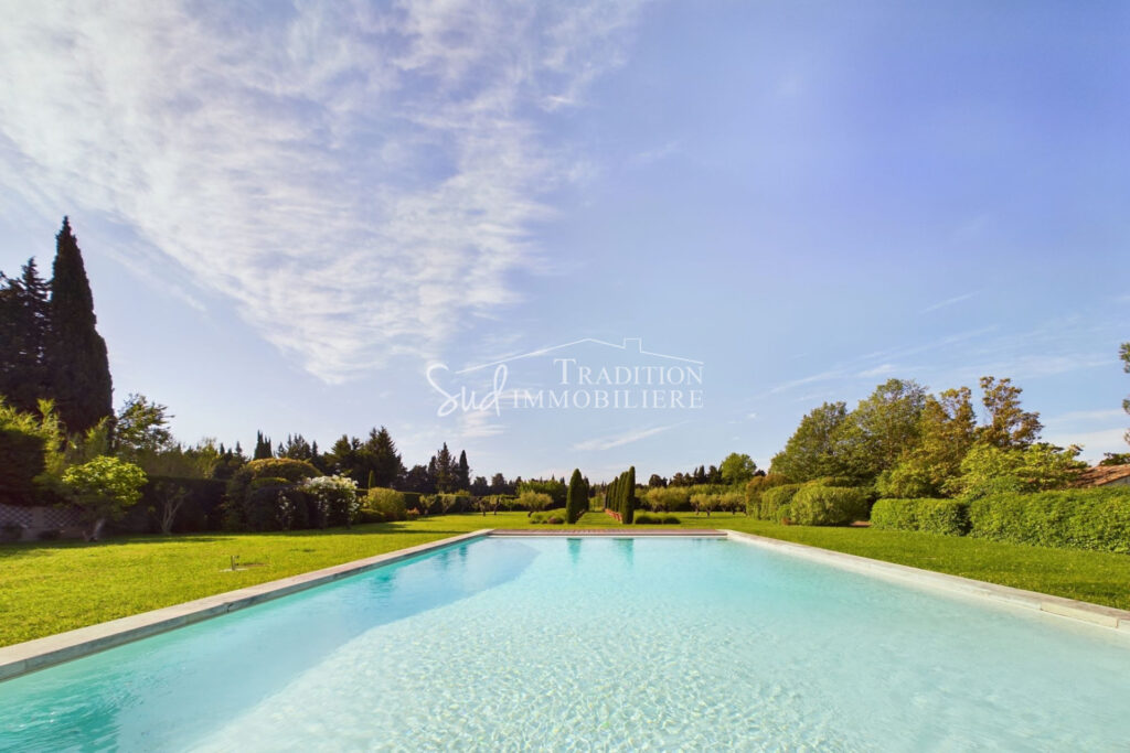 vente maison 12 Pièce(s) – 12 pièces – 6 chambres – 450.00 m²