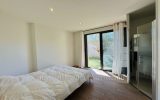 BANDOL Vue Mer – 5 pièces – 4 chambres – 130.00 m²