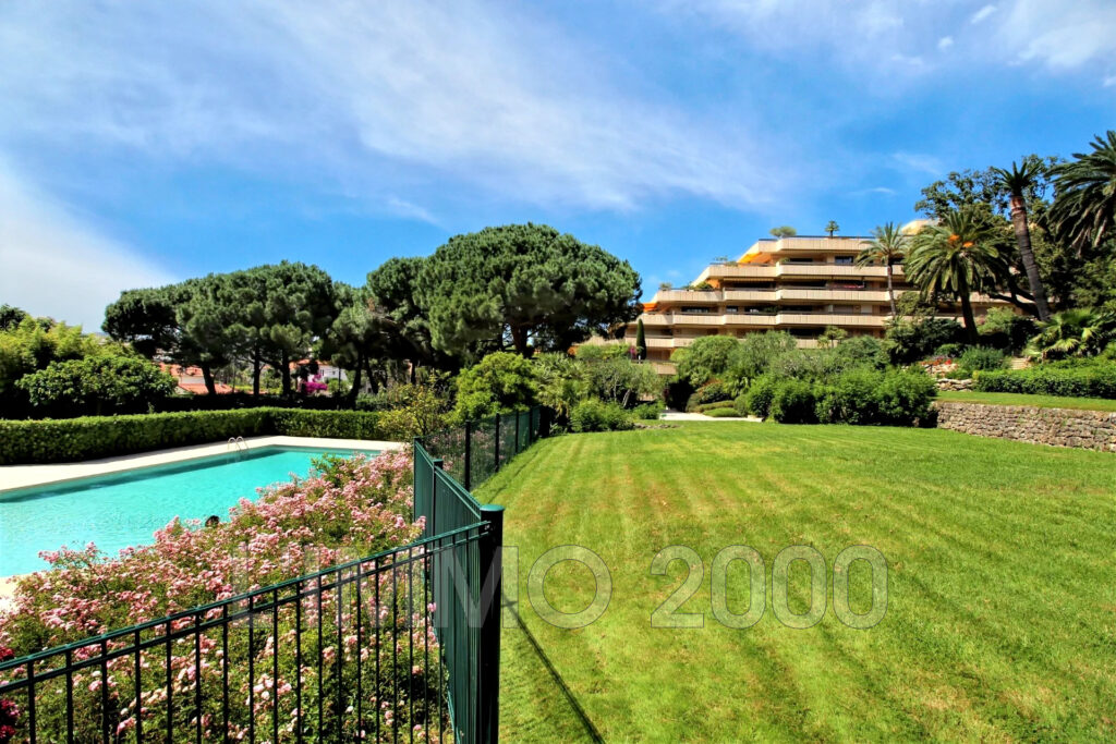 vente appartement 3 Pièce(s)