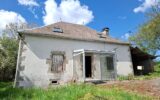 vente propriété – NR pièces – NR chambres – 265.00 m²