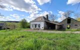 vente propriété – NR pièces – NR chambres – 265.00 m²