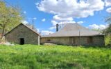 vente propriété – NR pièces – NR chambres – 265.00 m²