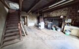 vente propriété – NR pièces – NR chambres – 265.00 m²